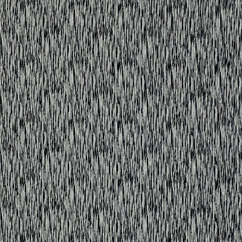 Zermatt Fabric