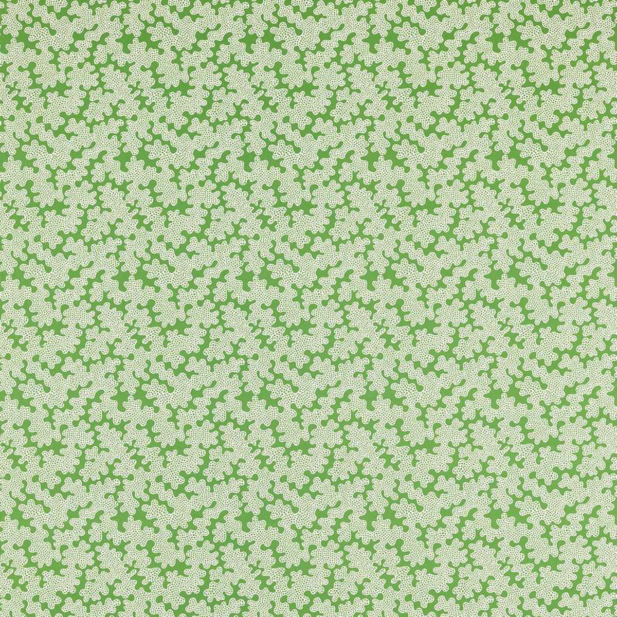 Zori Fabric 8211 Green