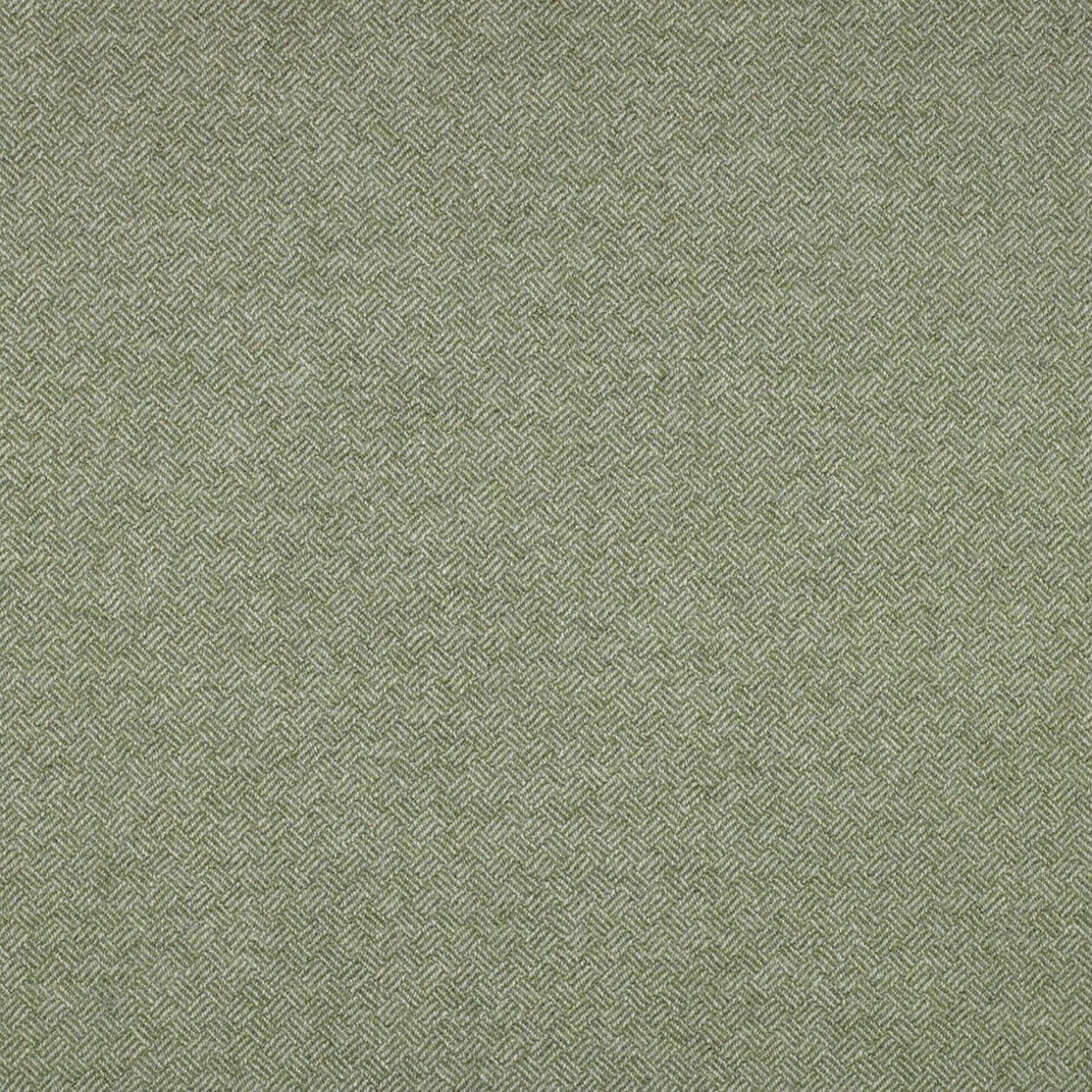 Abraham Moon Parquet Fabric