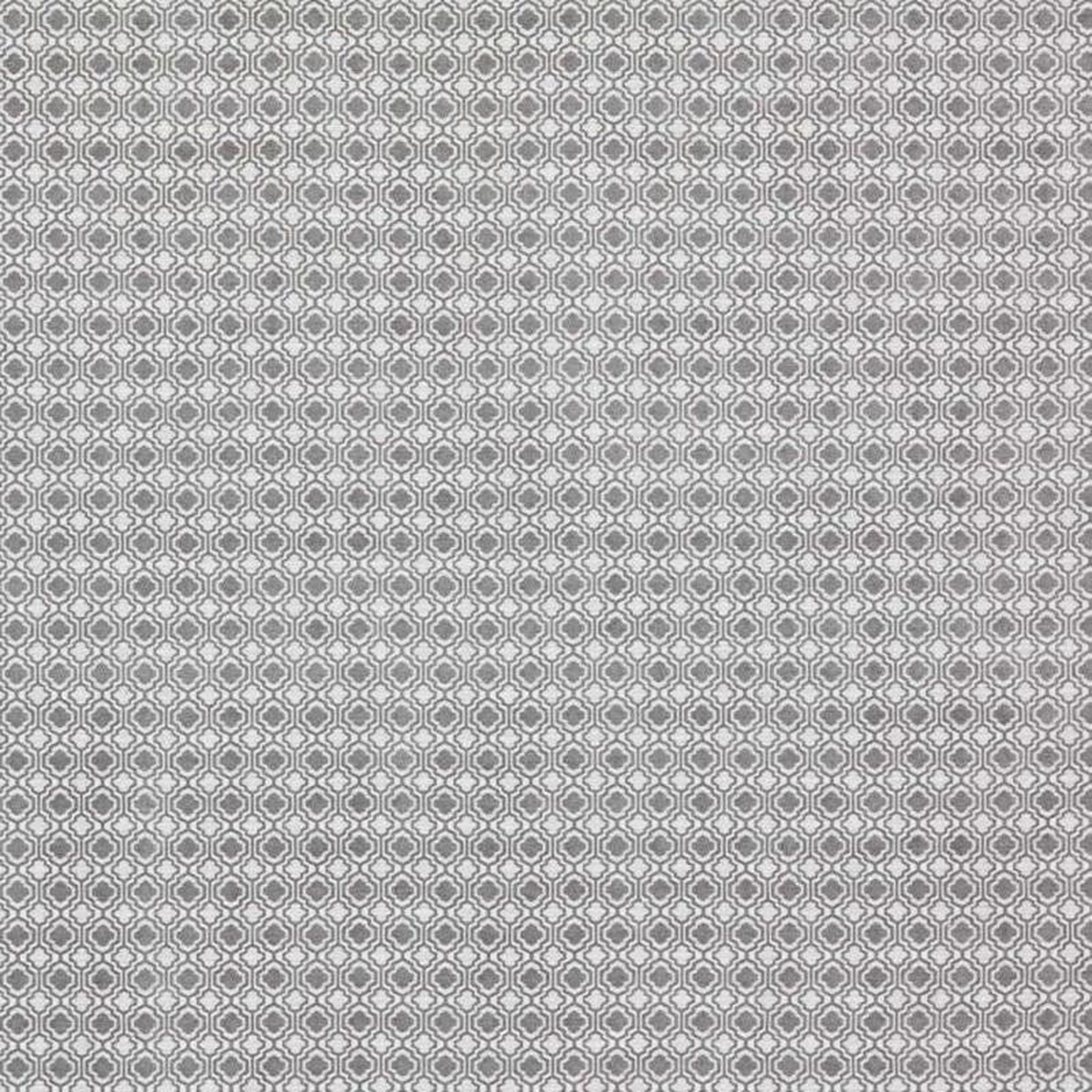 Albalad Fabric 8211 Silver