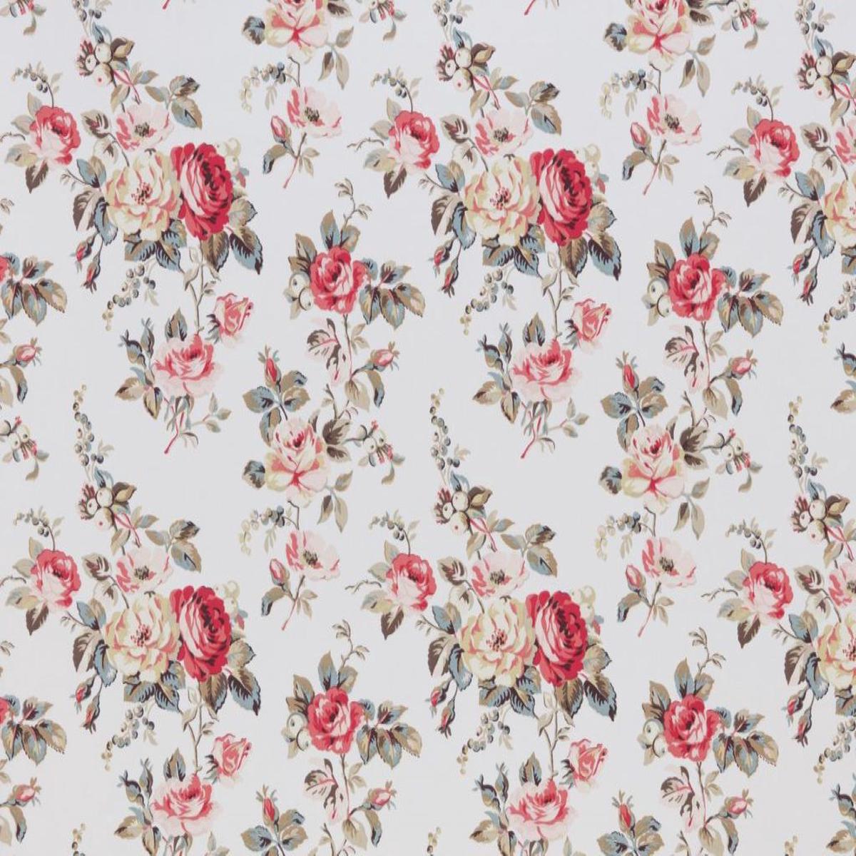 Ashley Wilde Garden Rose Multi - Default Title