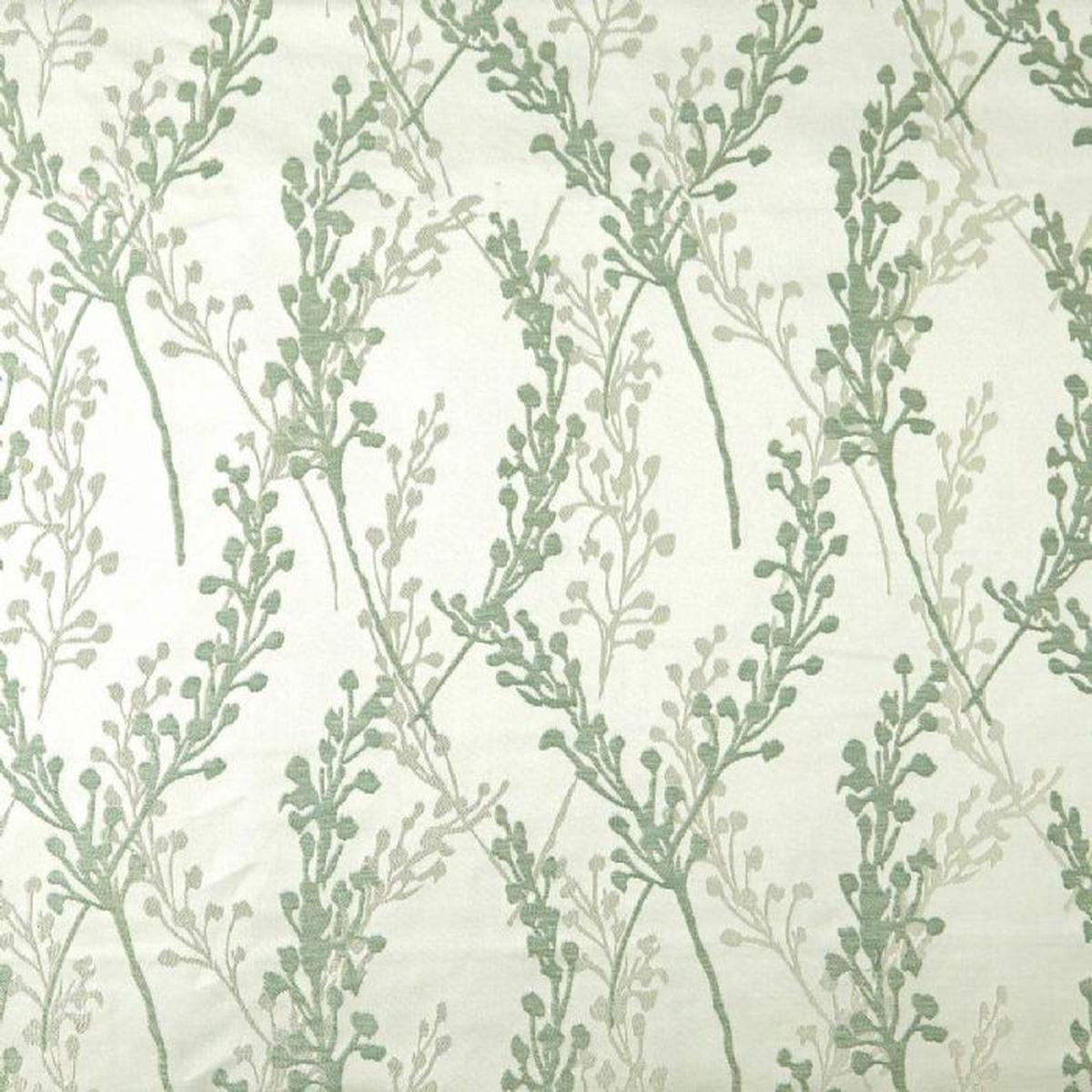 Bill Beaumont Textiles Twiggie Mint - Default Title
