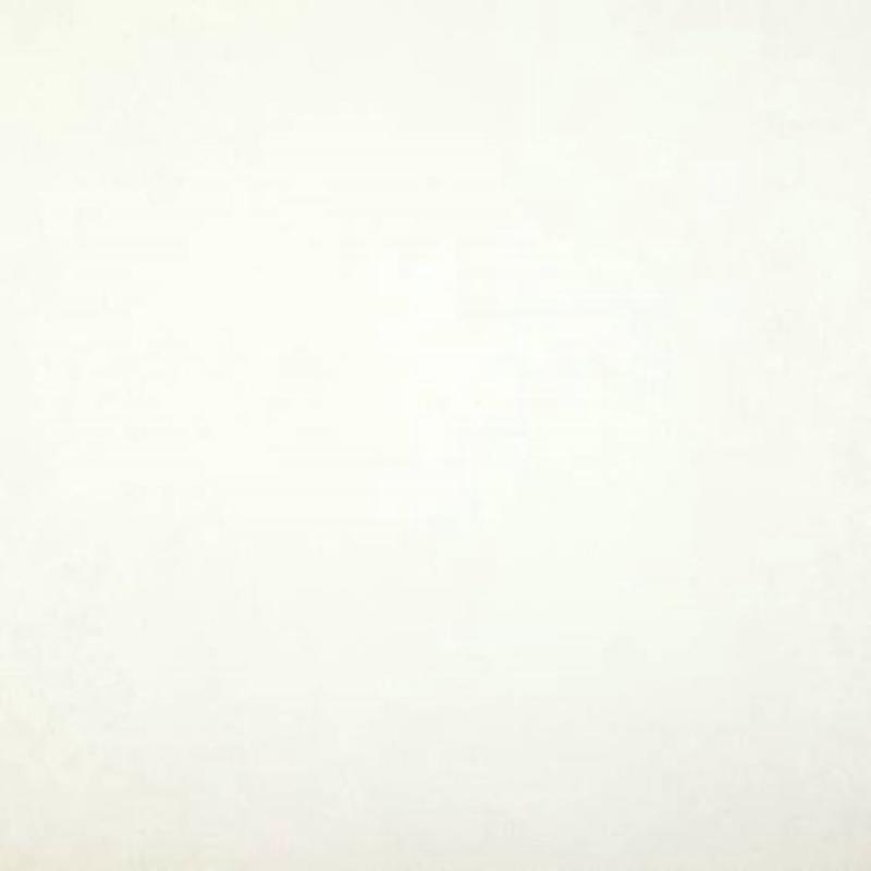 Prestigious Textiles Mirage Pearl