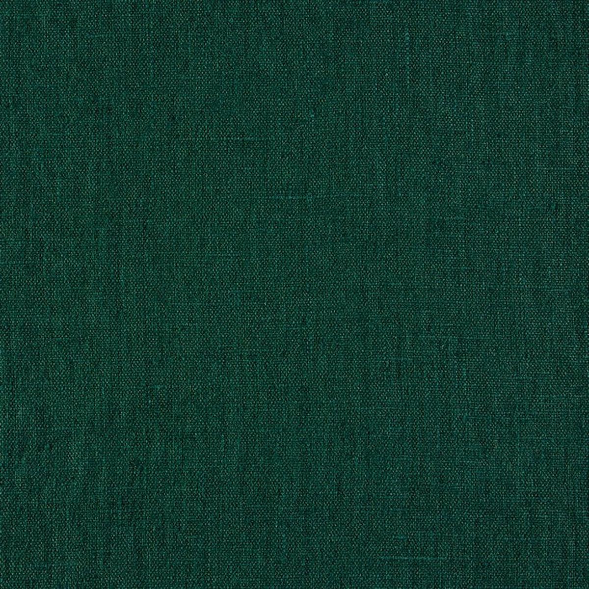 Prestigious Textiles Nordic Malachite