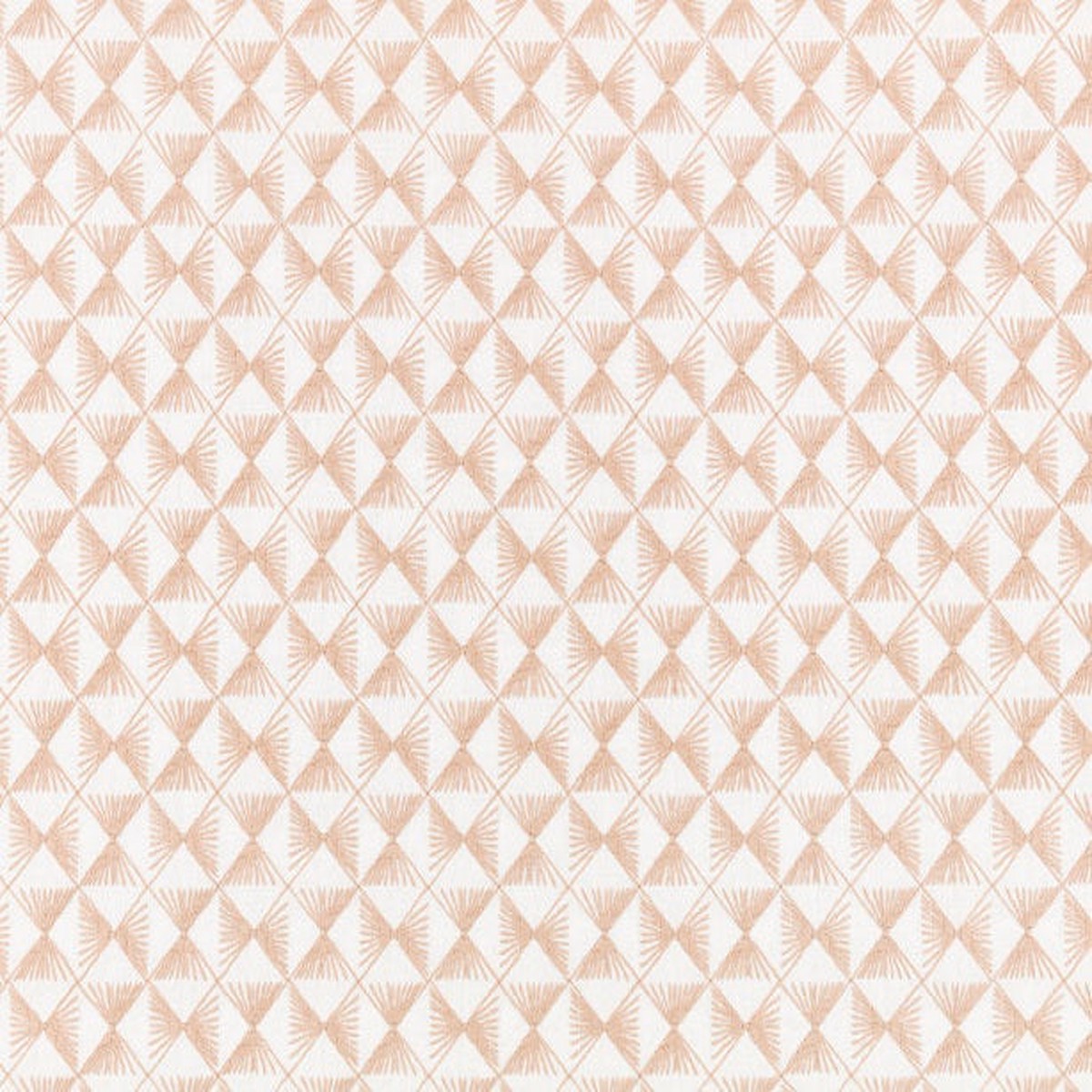 Villa Nova Parterre Blush