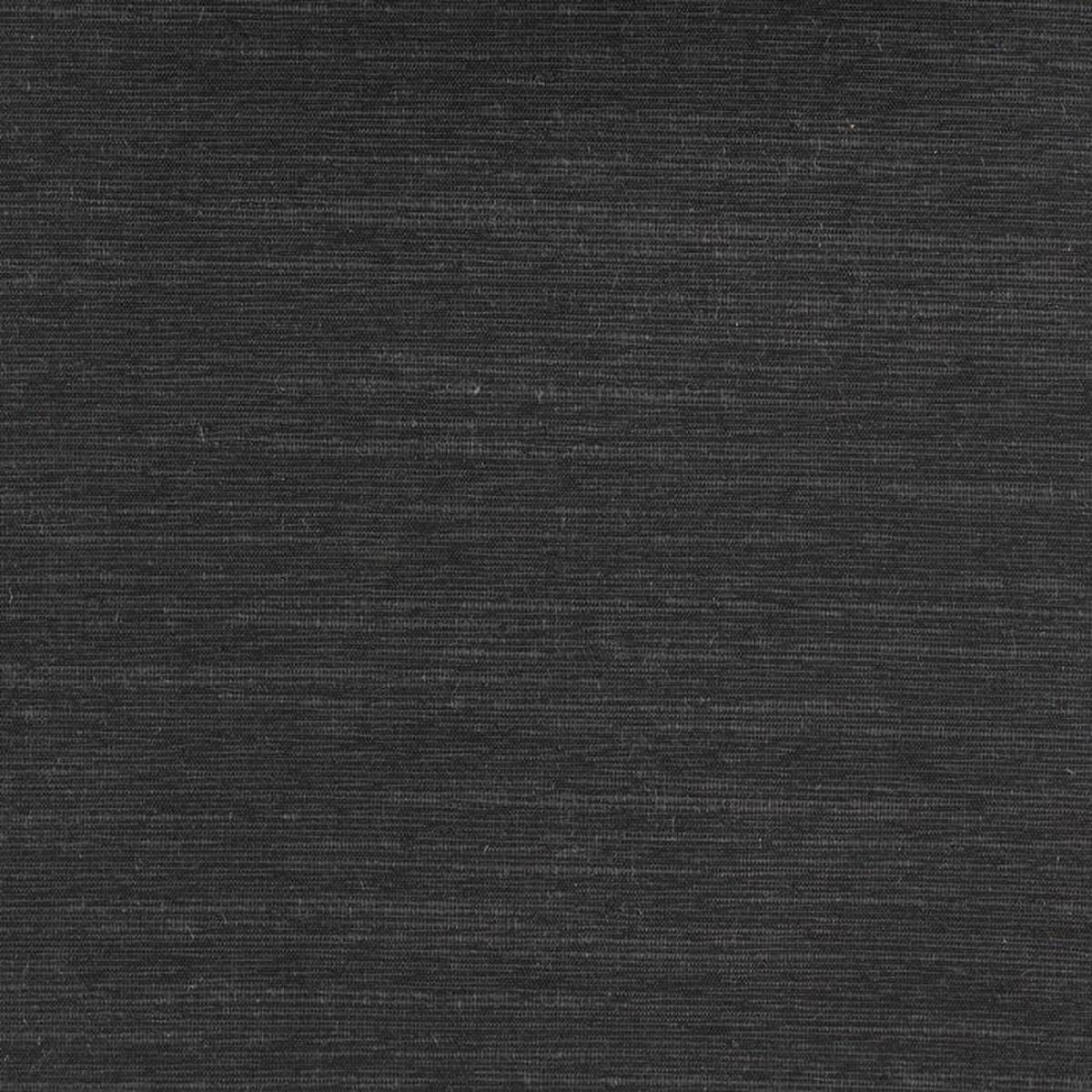Warwick Sari Charcoal