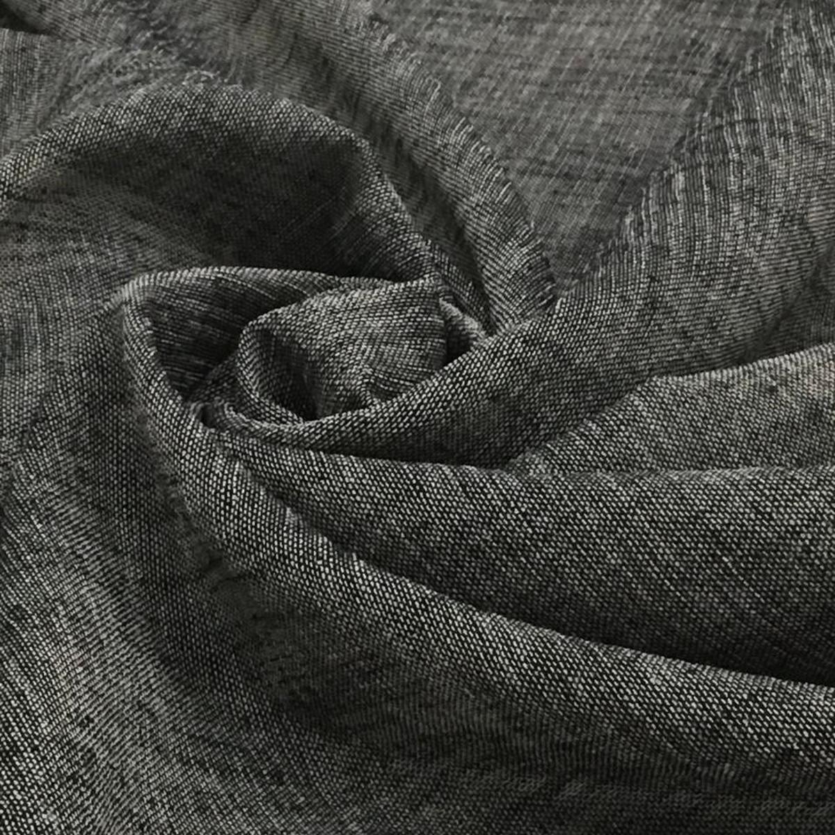 280cm Designer Turkish Voile Fabric | 7