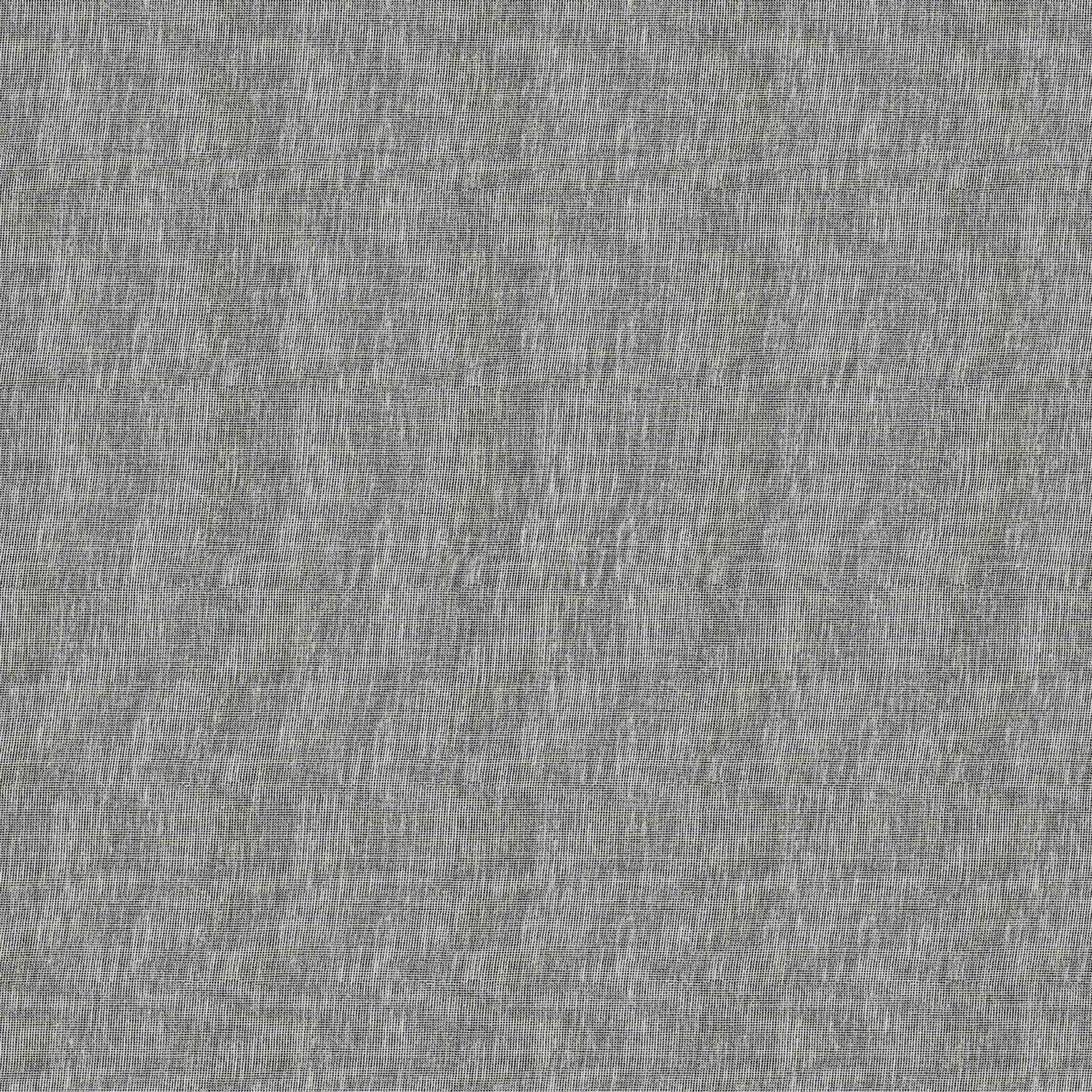 Warwick Xtra-Wide Rustic Ivory Voile - Default Title