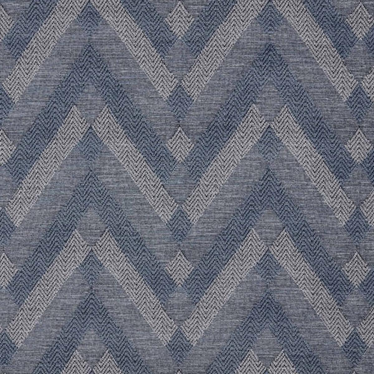 Warwick Wicked Denim