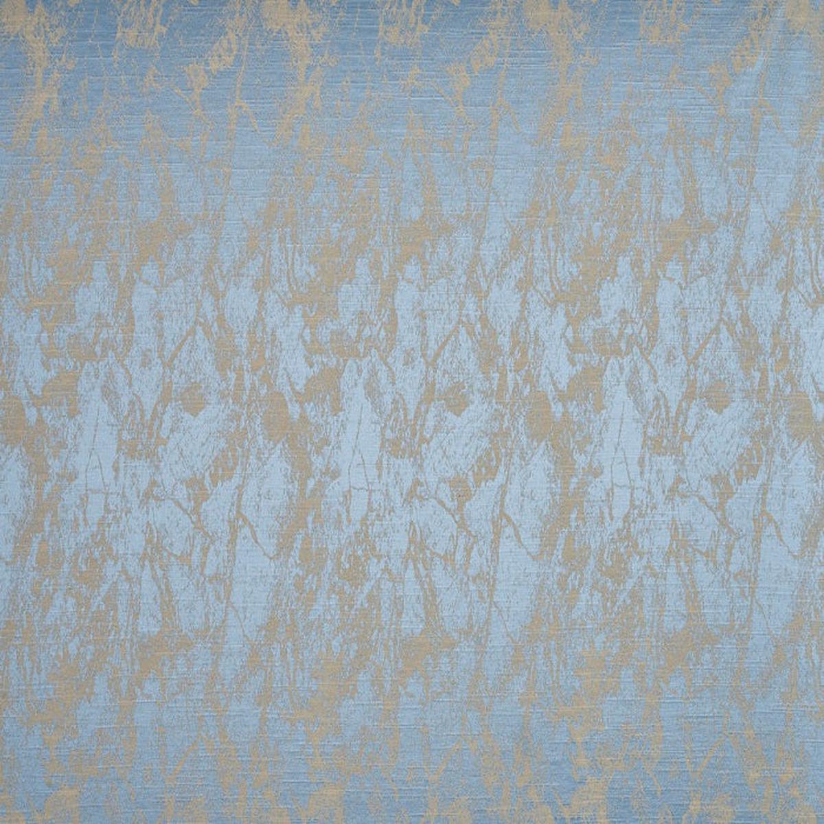 Adelina Coastal Blue By Bill Beaumont