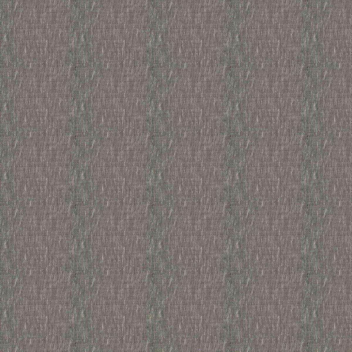 Warwick Xtra-Wide Rustic Flax Voile