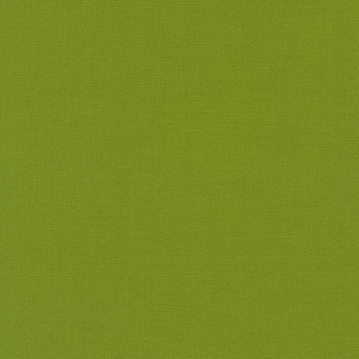 Kona Peridot Green Solid Robert Kaufman Cotton Fabric Kona-Peridot-K001-317 1