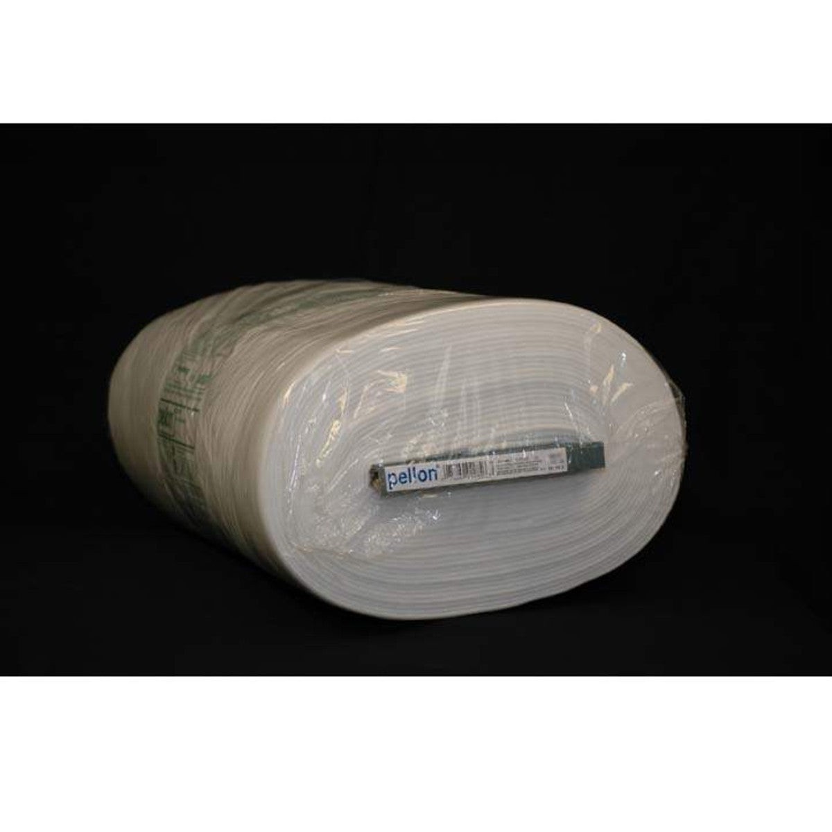 Pellon Fusible Fleece 45" Pellon Pellon-987F - SOLD BY YARD