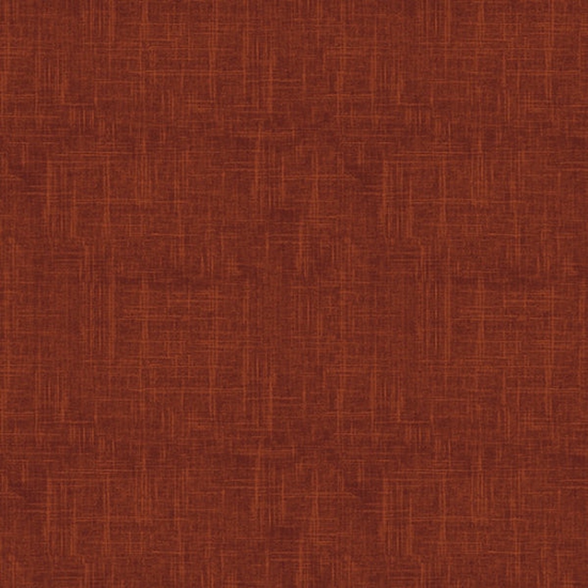 24/7: Linen Texture Adobe Hoffman Fabrics Cotton Fabric HF-S4705-100