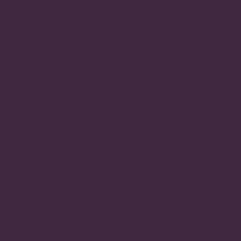(SOLD PER BOLT) Painter's Palette Solid  Royalty Purple Paintbrush Studio Cotton Fabric PBS-121-046-RoyaltyPurple-FB 10 Yards