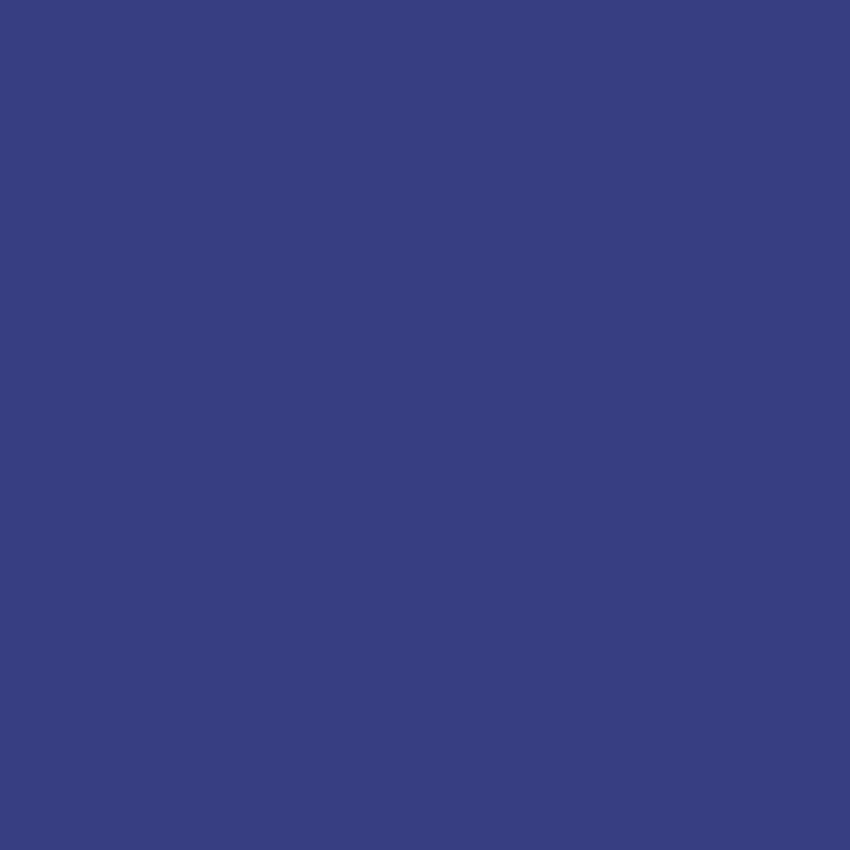 (SOLD PER BOLT) Confetti Cottons Solid Riley Royal Blue Riley Blake Cotton Fabric RB-C120-RILEYROYALBLUE-FB