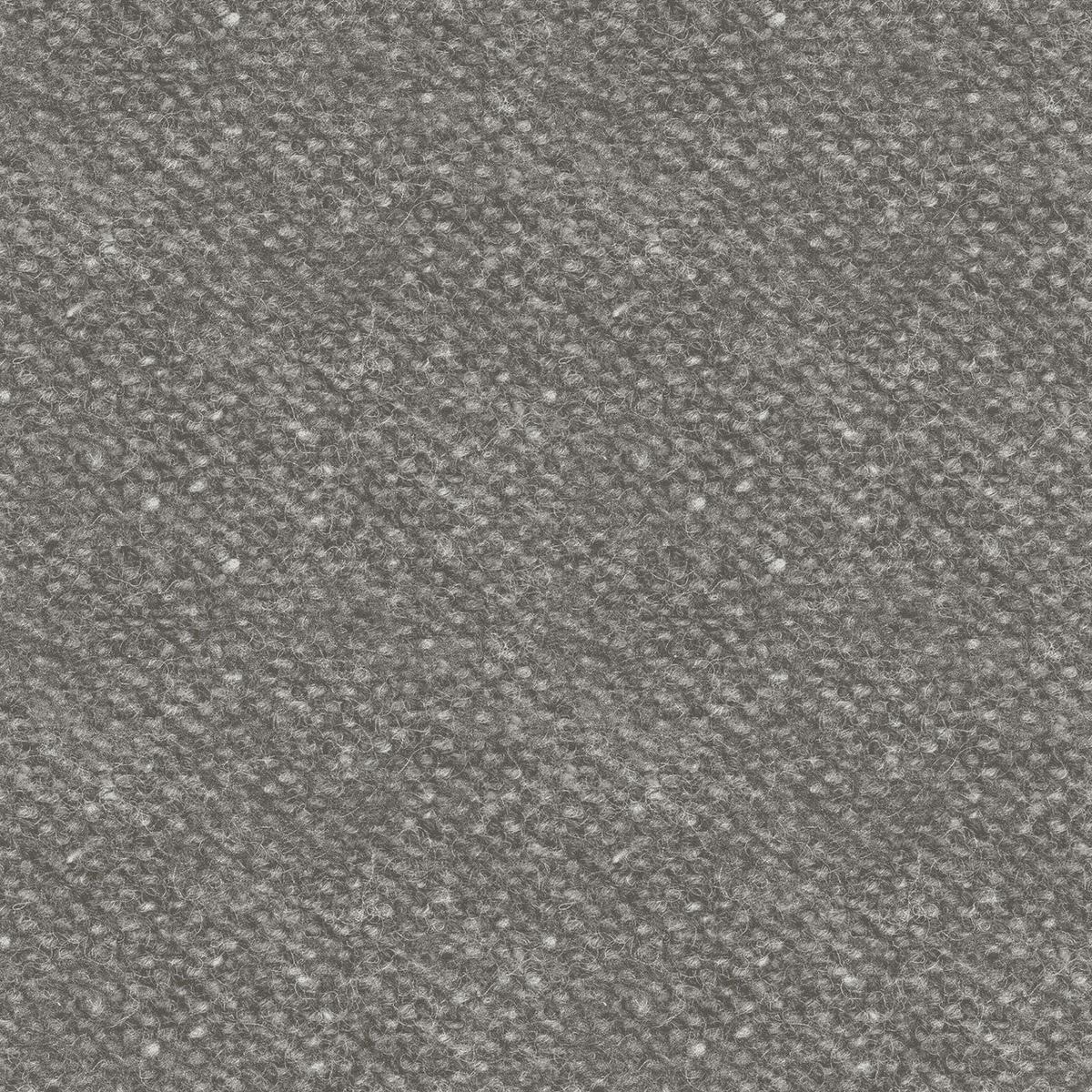 Woolies FLANNEL Nubby Tweed Grey Bonnie Sullivan Maywood Studio Cotton Fabric