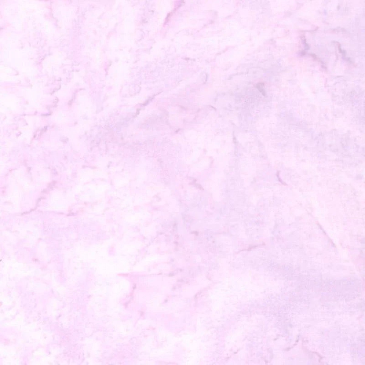 1895 Bali Watercolors Batiks Lotus Purple Hoffman Cotton Batik Fabric HF-1895-459