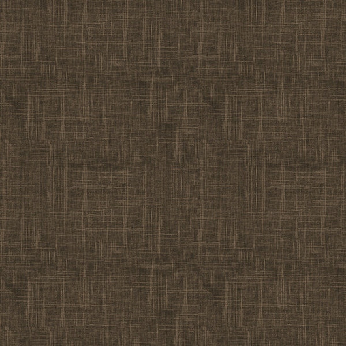 24/7: Linen Texture Coconut Hoffman Fabrics Cotton Fabric HF-S4705-502