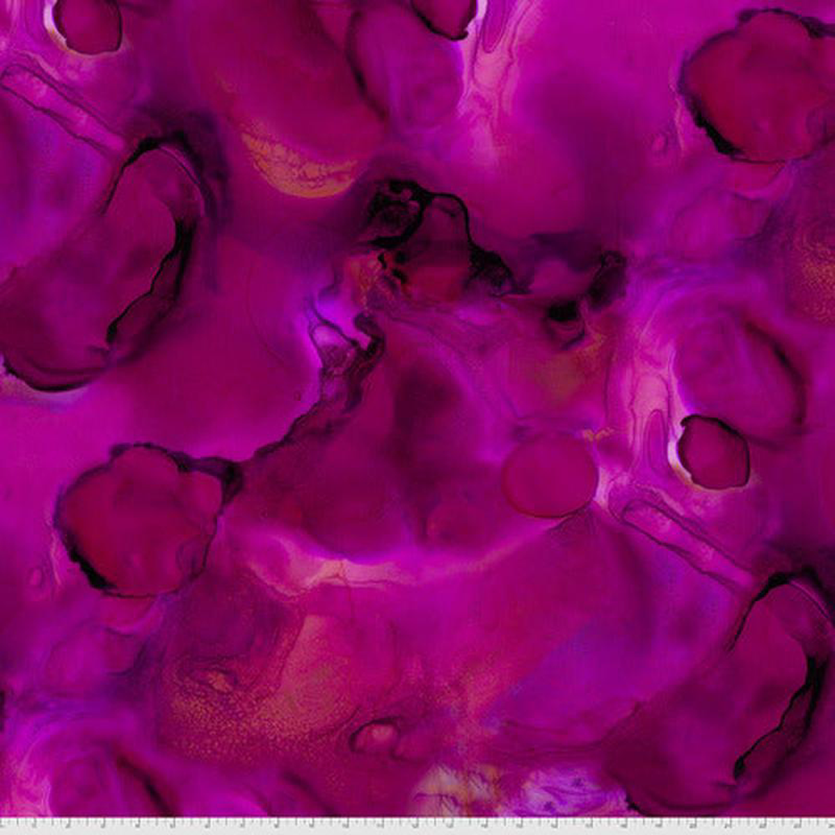 Alchemy Enamored Pink Tim Holtz Eclectic Elements Free Spirit Cotton Fabric FS-PWTH177ENAMORED