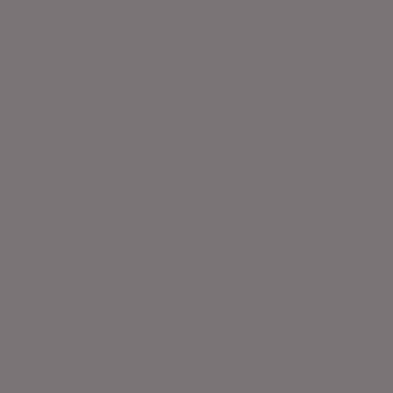 (SOLD PER BOLT) Confetti Cottons Solid  Steel Gray Riley Blake Cotton Fabric RB-C120-STEEL-FB