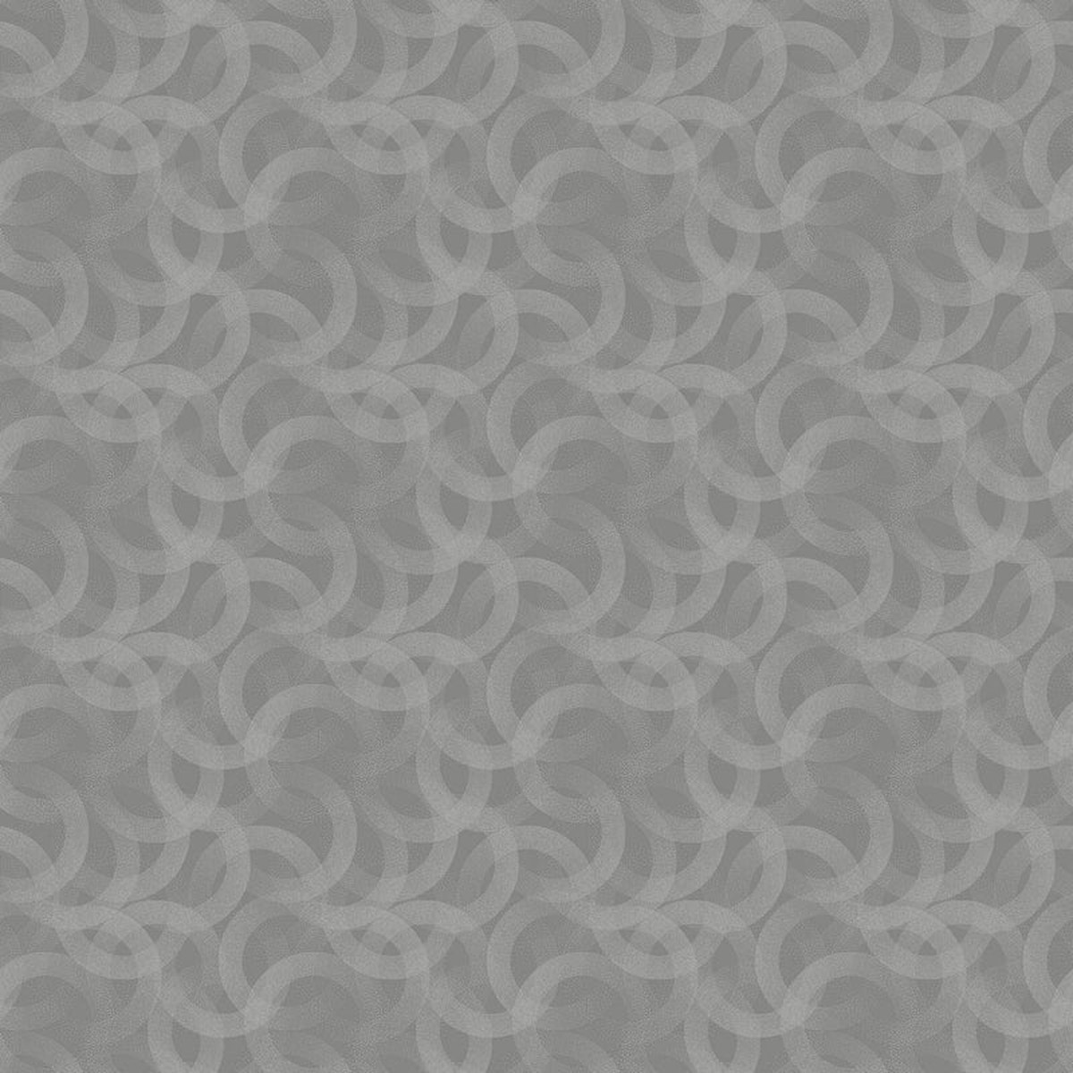 Affinity Texture Fade Stippled Rings Aluminum Grainy Patrick Lose Northcott Cotton Fabric NC-10360-92