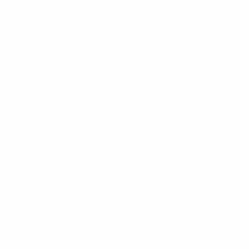 (SOLD PER BOLT) Designer Essentials Solid Artic White Free Spirit Cotton Fabric FS-CSFSESS.ARWHT-FB 15 Yards
