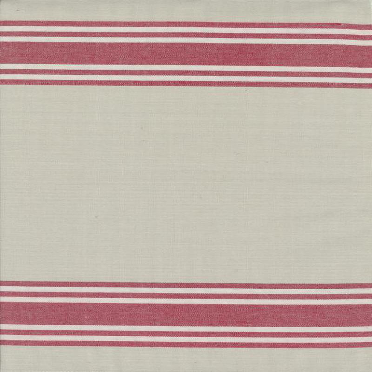 188221 Enamoured Toweling Stone Red Pieces To Treasure Moda Cotton Fabric