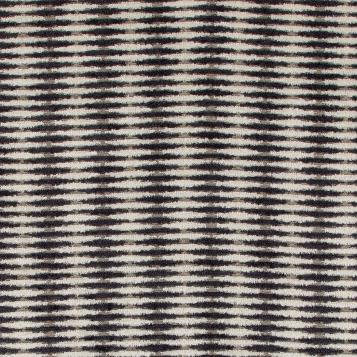 Zadie - Zebra - 29 Park - Fabric by the Yard - Zebra