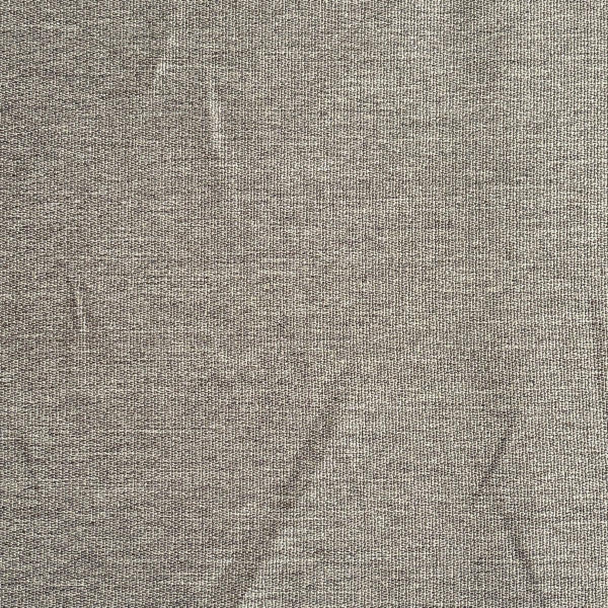 International Textiles Melange Lead Gray Upholstery Fabric