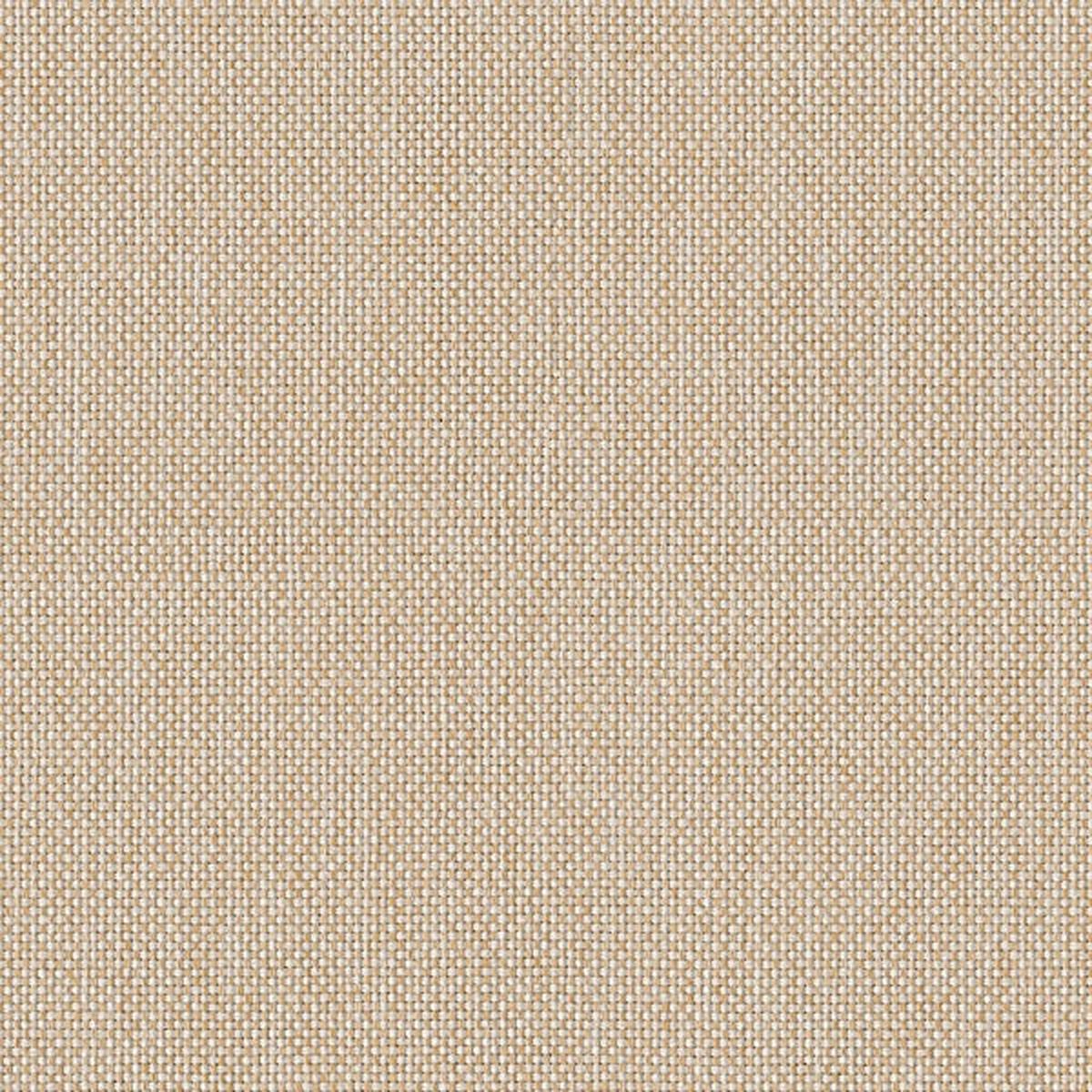 Maharam Mode Cottontail Upholstery Fabric