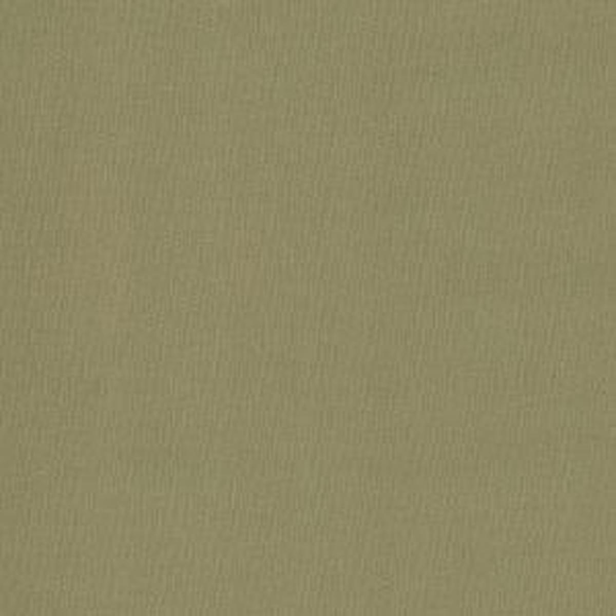 Moda Bella Solids, 9900 129, Weathered Teak