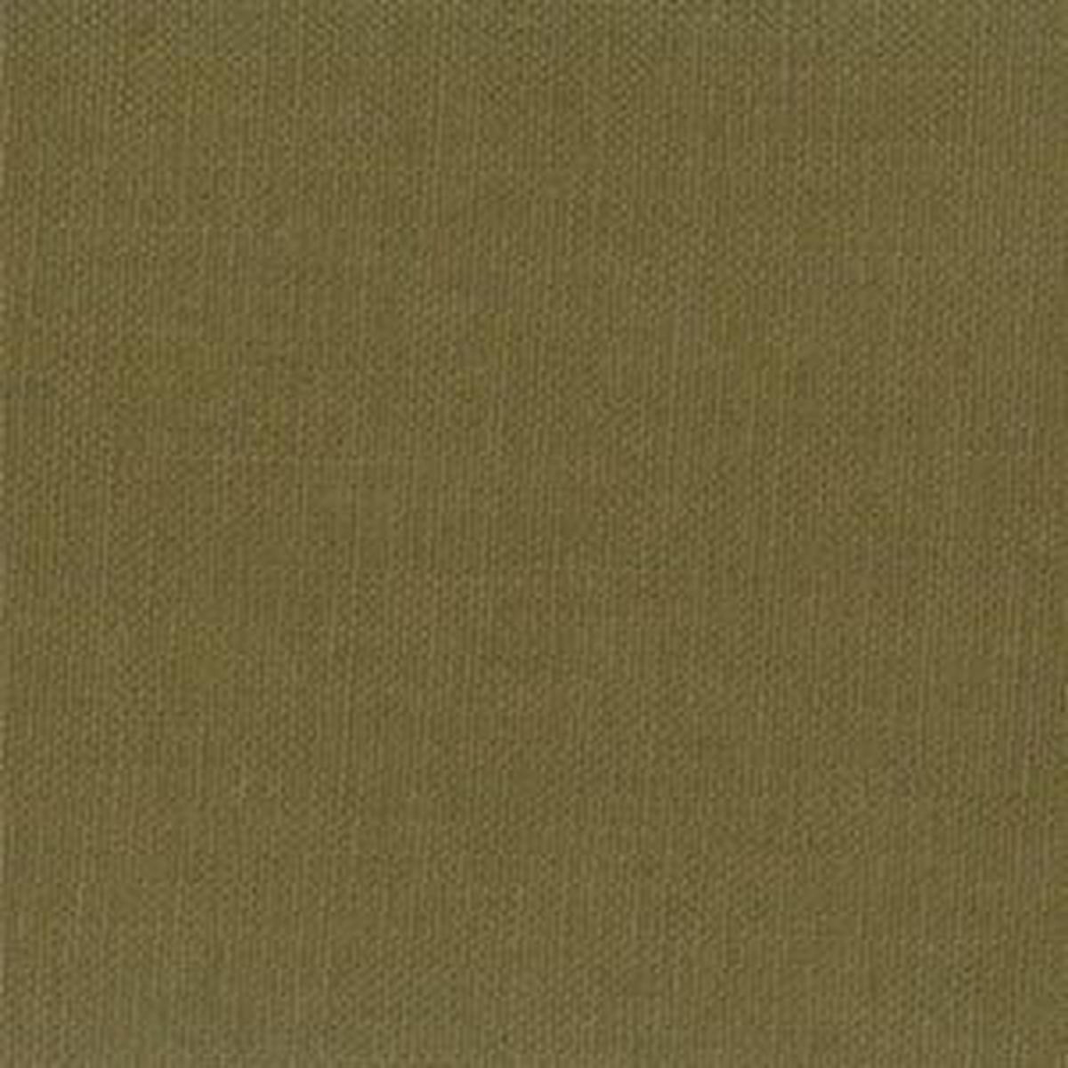 Moda Bella Solids, 9900 246, Toast
