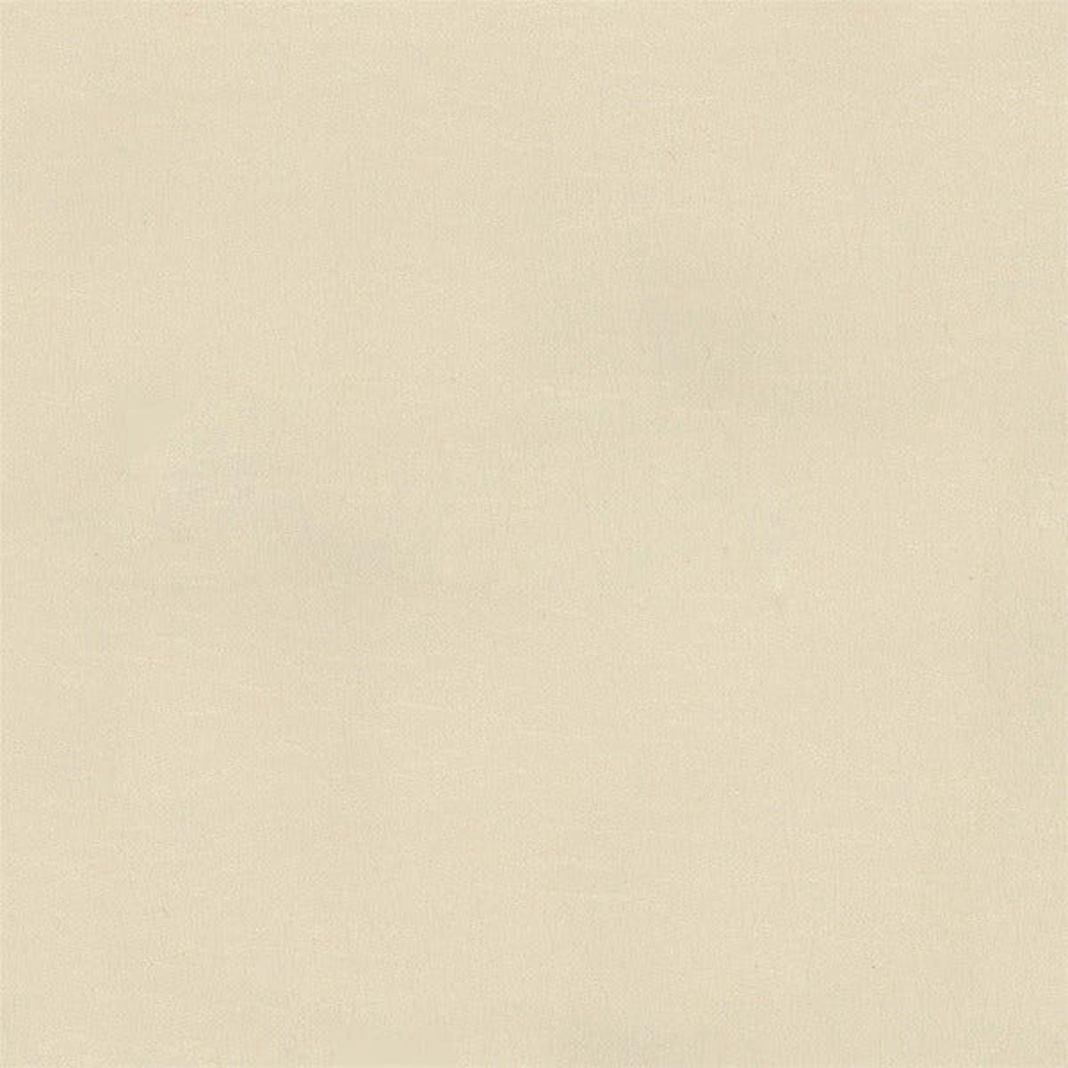 Remnant of Architex Hush Ivory Upholstery Vinyl