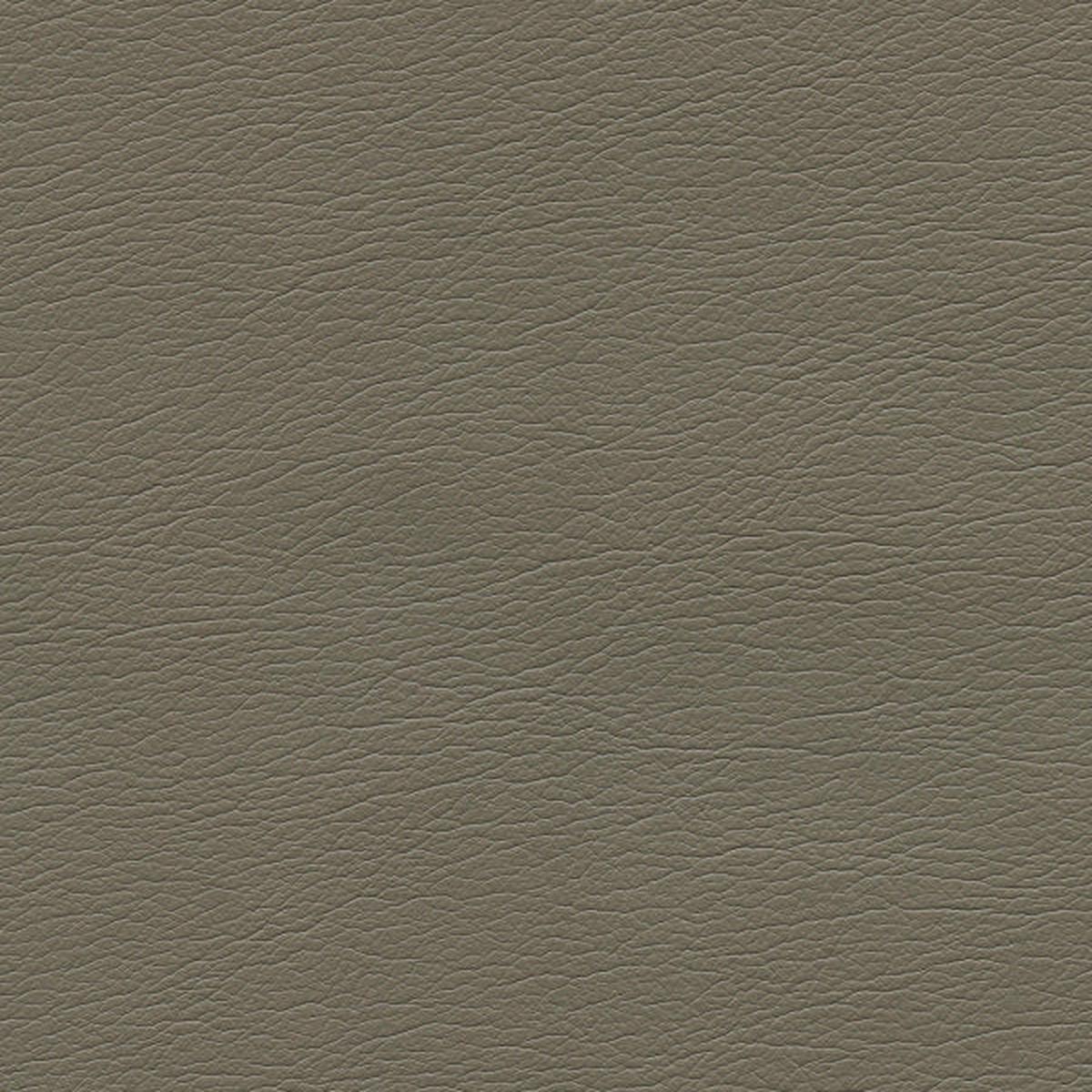 Remnant of Ultraleather Moth Wing Light Gray Upholstery Vinyl