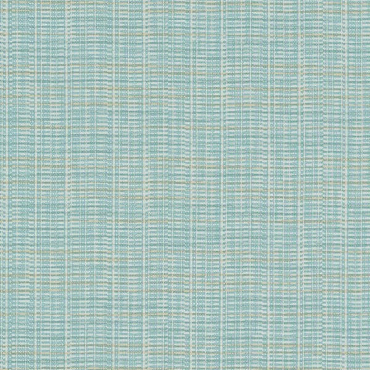 Arc-Com Streamline Caribbean Blue Upholstery Vinyl