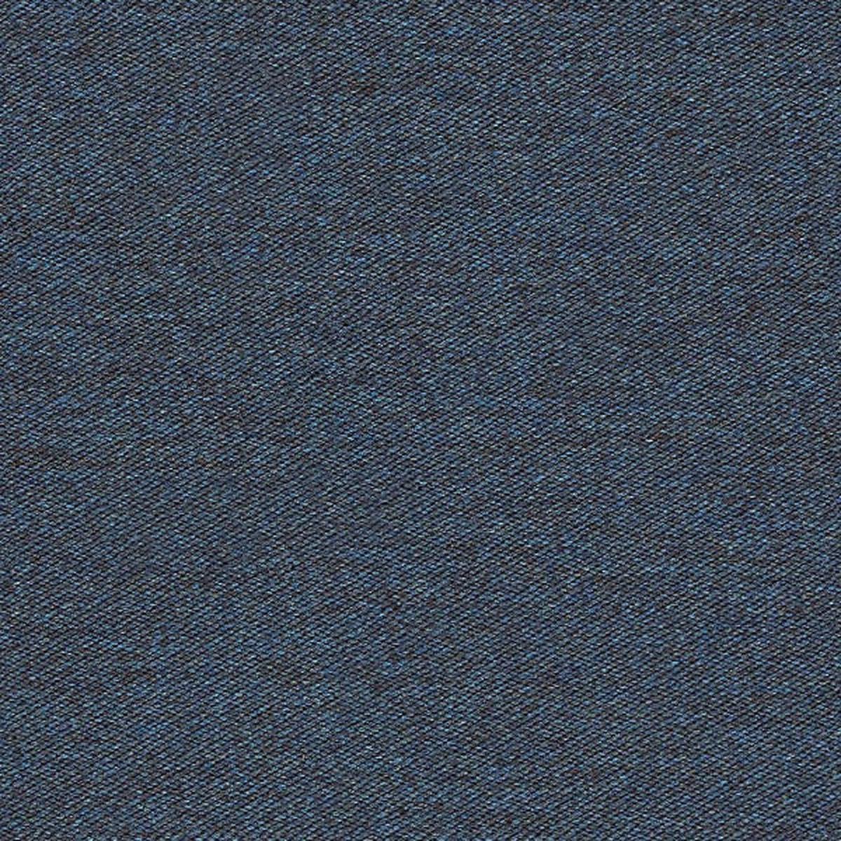 Arc-Com Sync Rainstorm Blue Sunbrella Upholstery Fabric
