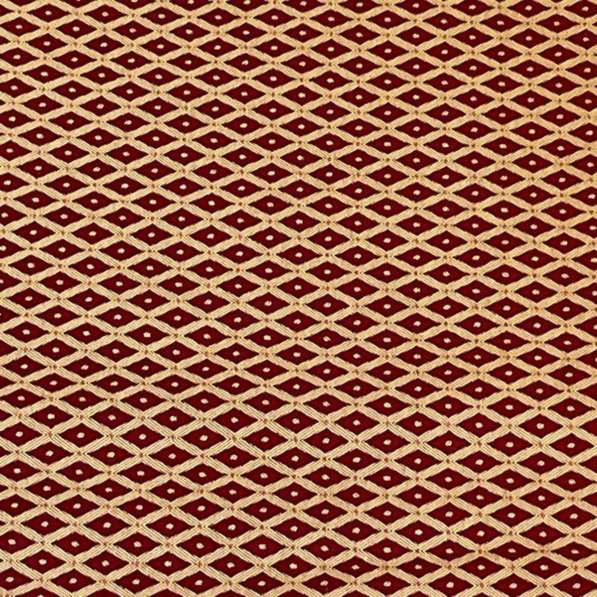 Burch Fabric Chariot Currant Upholstery Fabric