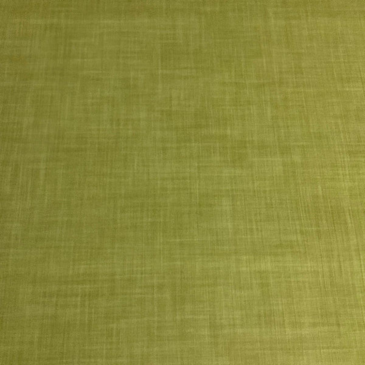 Designtex Alchemy In Spring Textured Green Upholstery Vinyl