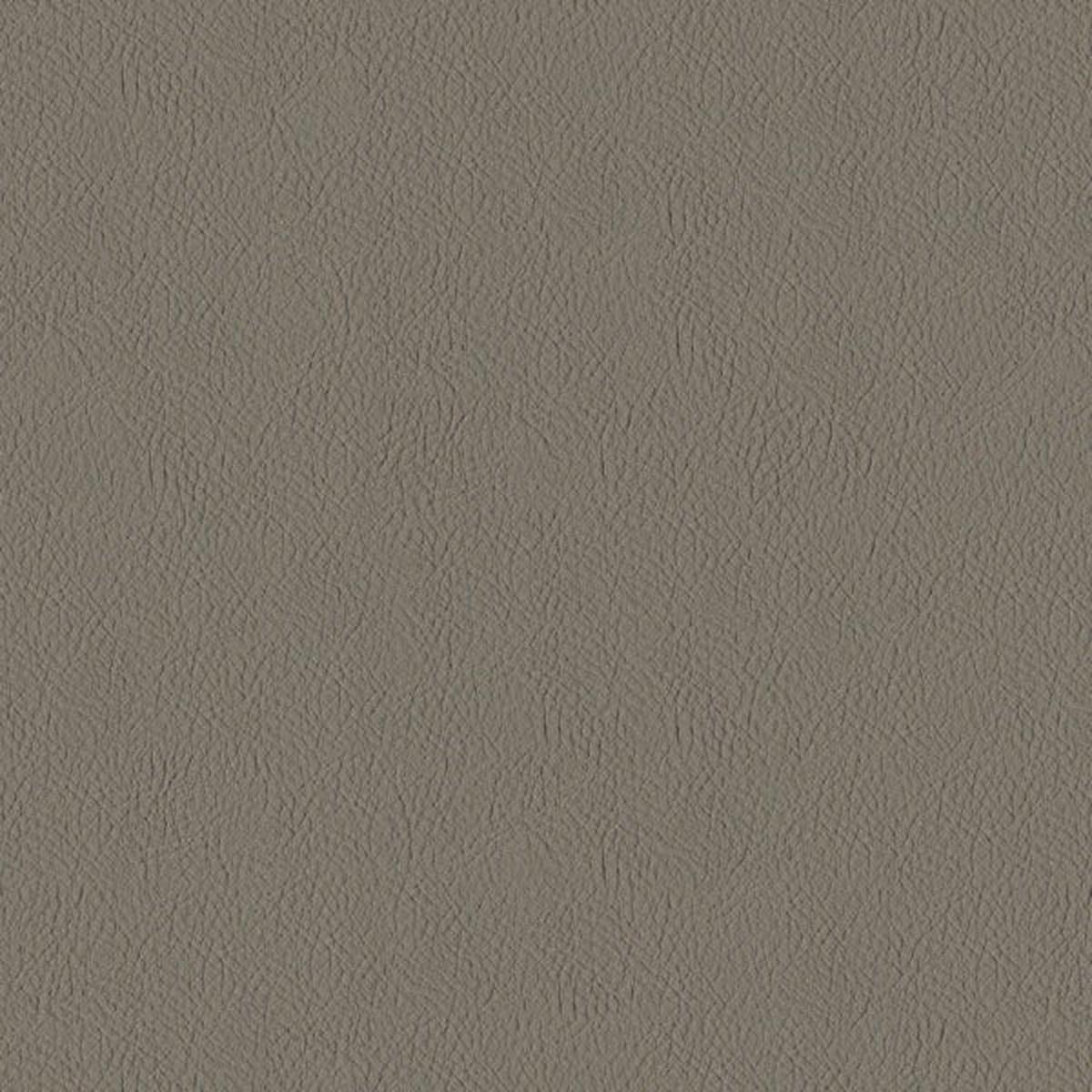 Maharam Lariat Pebble Taupe Upholstery Vinyl