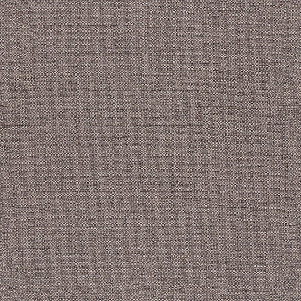 Remnant of Arc-Com Kaolin Smoke Upholstery Fabric