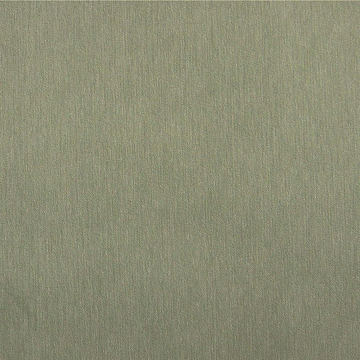 Remnant of Arc-Com Silverado Moonstone Green Upholstery Vinyl