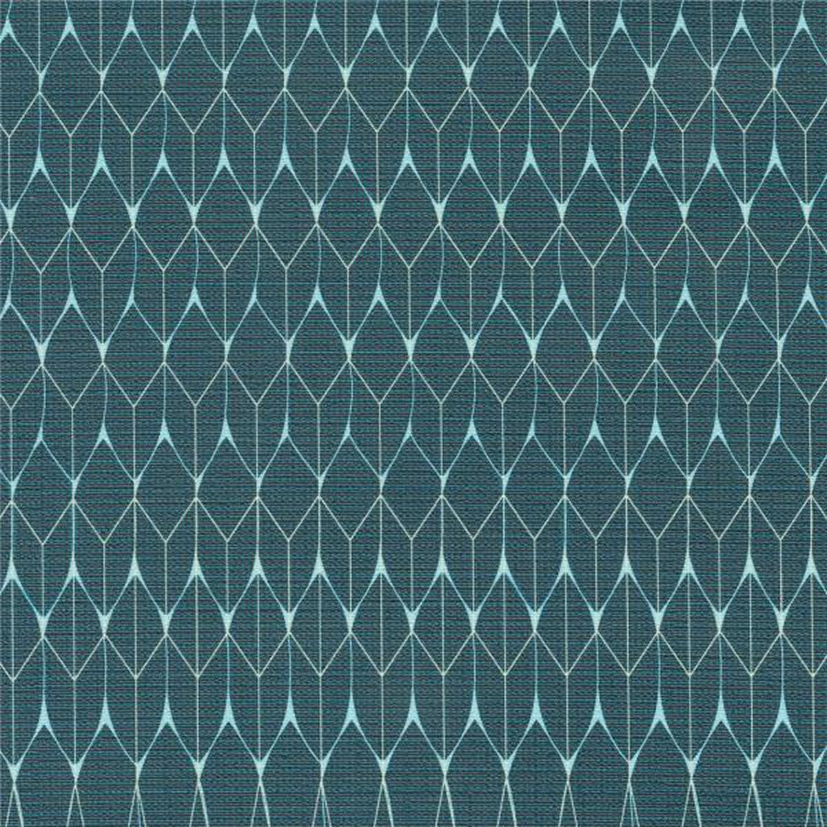 Remnant of Architex Nest Bayleaf Upholstery Vinyl