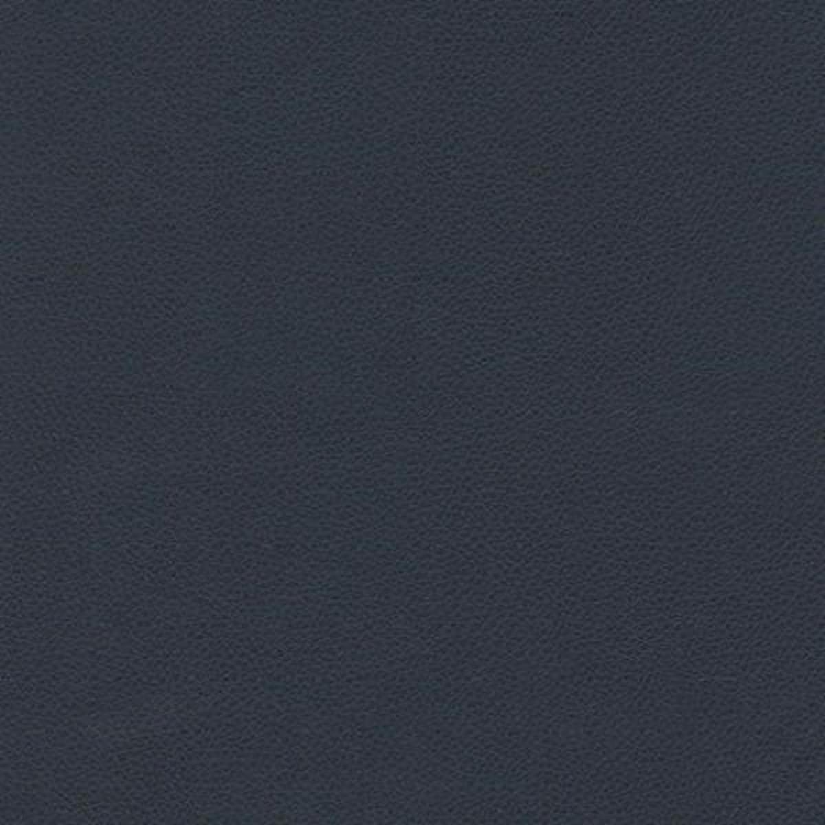 UltraLeather Toscana Deep Sea Blue Upholstery Vinyl