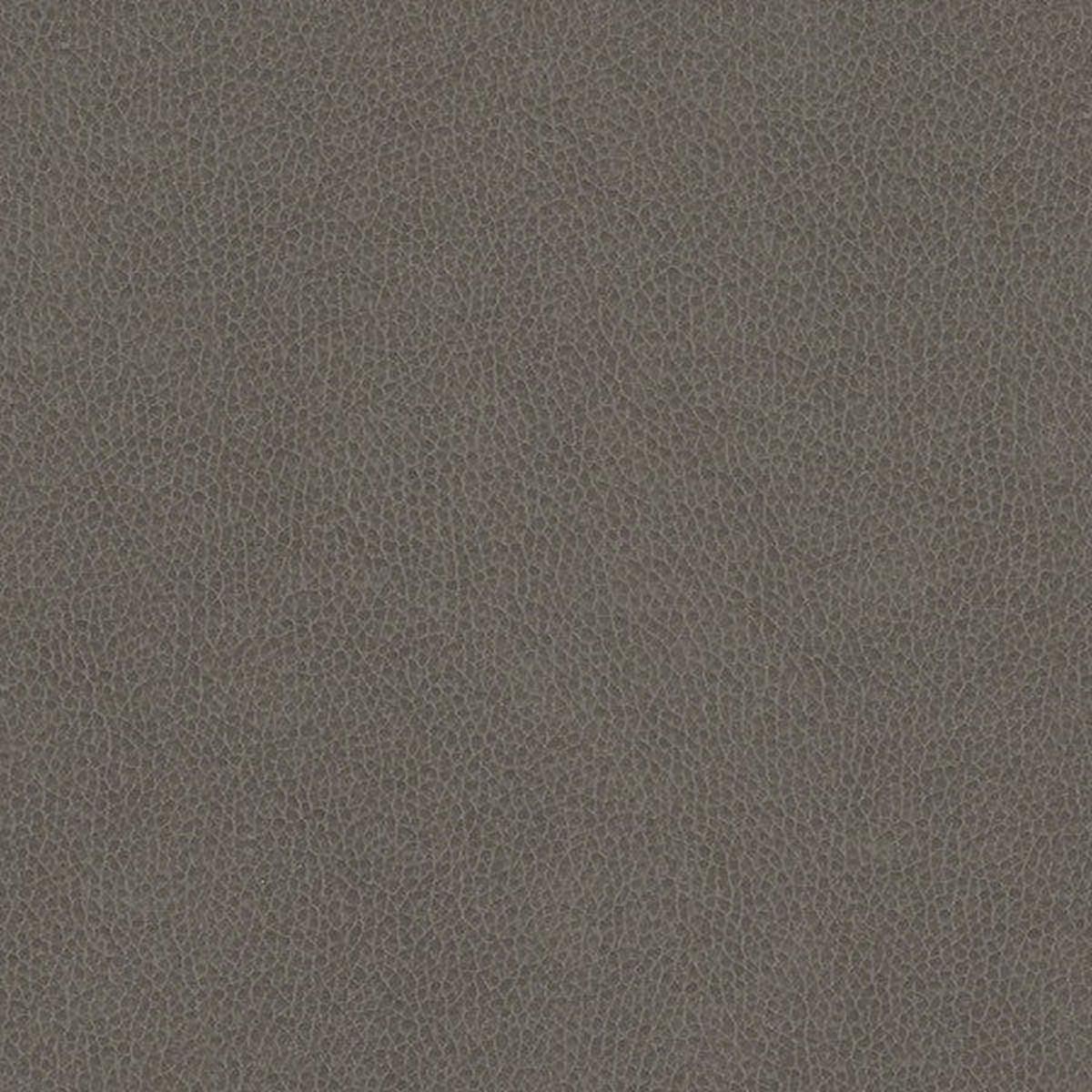 Arc-Com Omega Fog Soft Gray Upholstery Vinyl