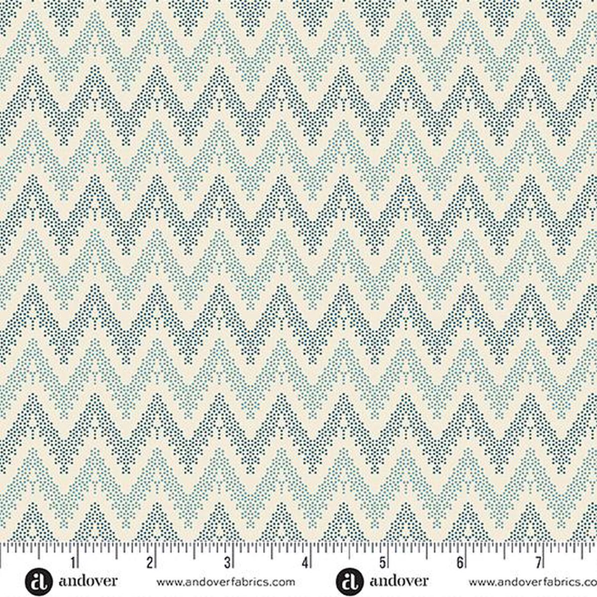 Andover Beach House, A-1174-L, Linen, Lbq