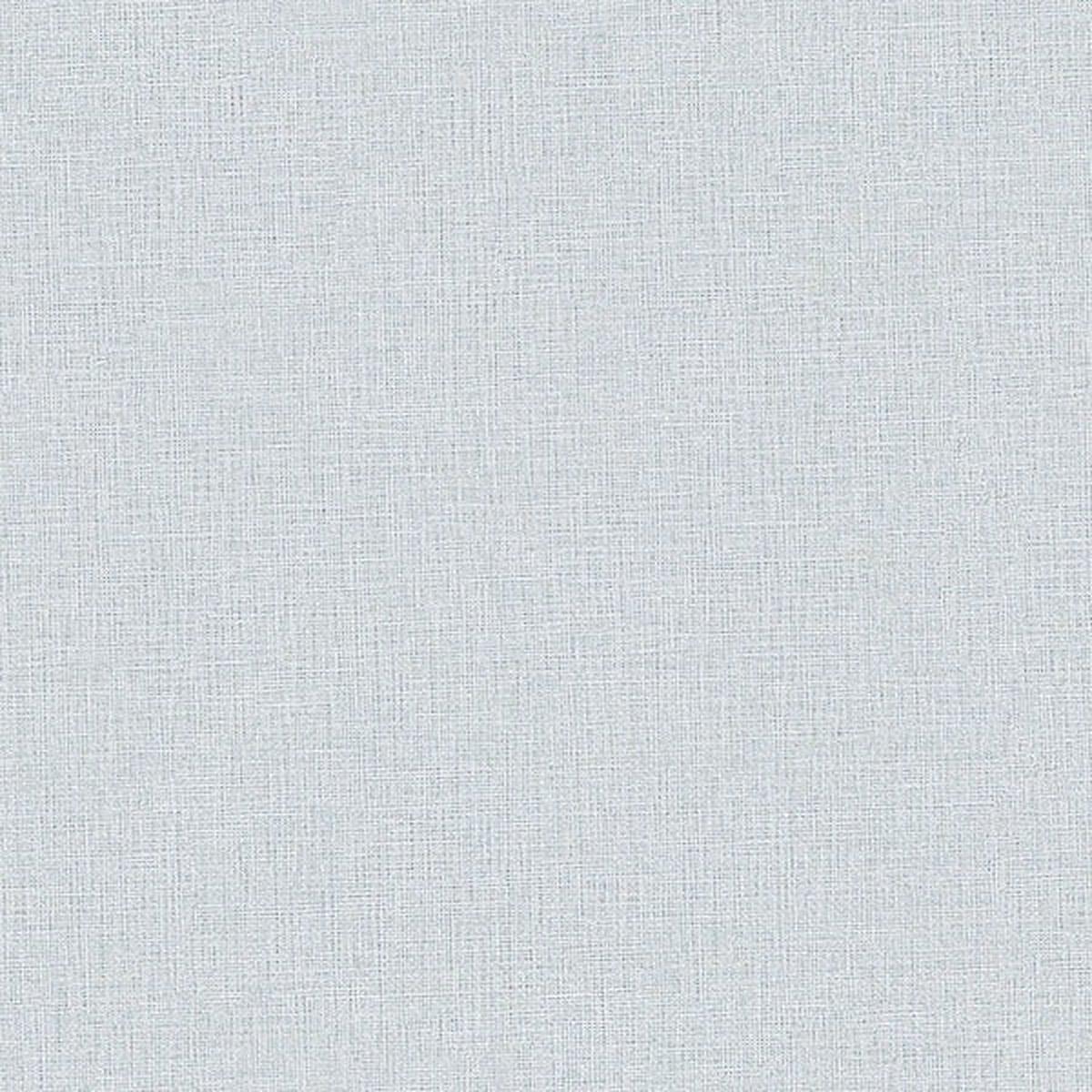 Arc Com Cadence Mist Gray Upholstery Vinyl