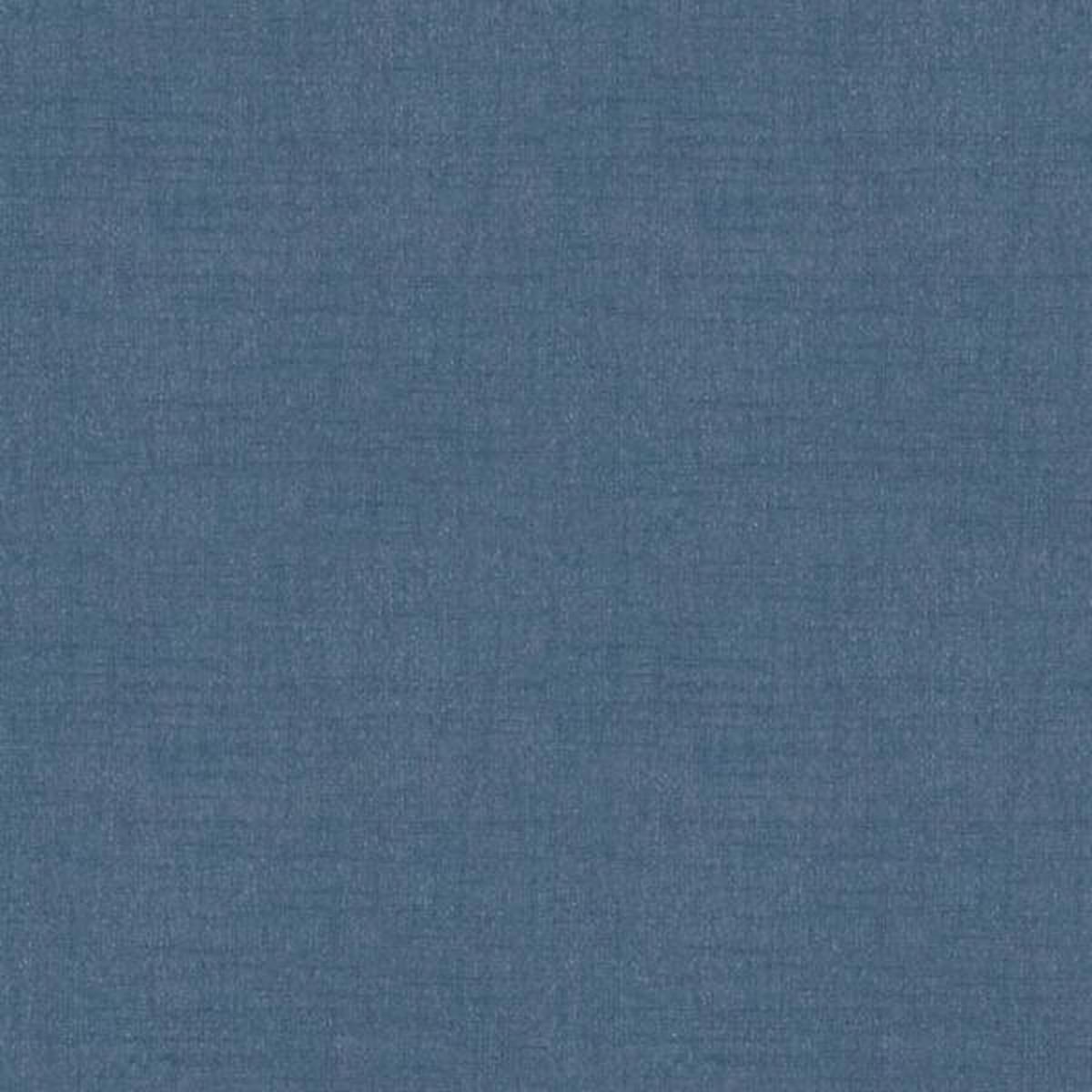Arc-Com Dynasty Midnight Upholstery Vinyl