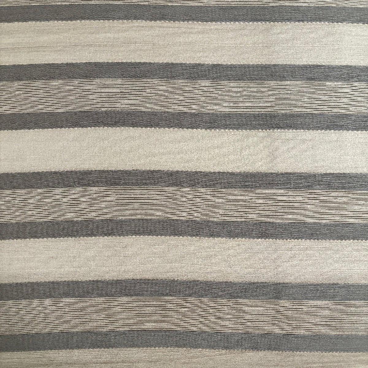 Violet Ice Upholstery Fabric