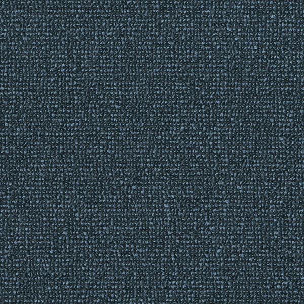 Bernhardt Element Surf Upholstery Fabric